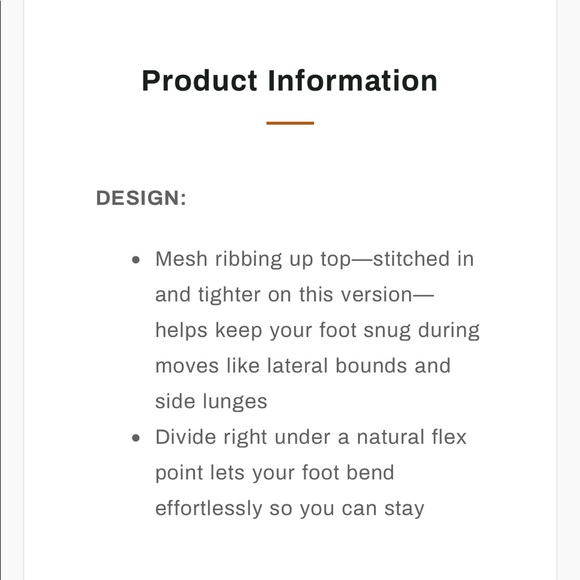 Nike Women's Air Zoom SuperRep 2 Training Shoes, Size 8 - Picture 6 of 10